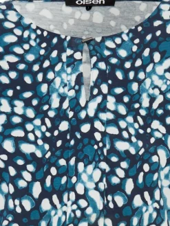 Damen Olsen Shirts & Tops><noscript><img width=