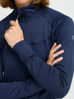 Damen North Bend Shirts & Tops><noscript><img width=