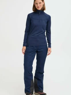 Damen North Bend Shirts & Tops><noscript><img width=