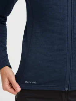 Damen North Bend Sweatshirts & Sweatjacken><noscript><img width=