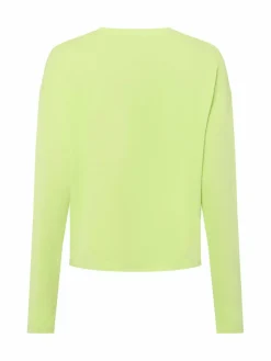 Damen mbyM Shirts & Tops>Damen Langarmshirt - Perseus-M