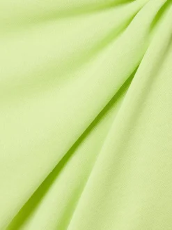 Damen mbyM Shirts & Tops><noscript><img width=