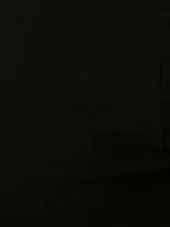 Opus Shirts & Tops<Damen Langarmshirt - Smilla schwarz uni