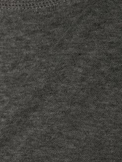 Damen Opus Shirts & Tops><noscript><img width=