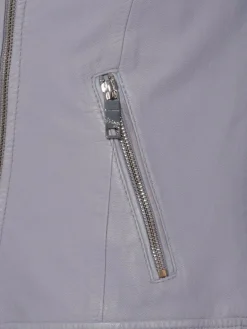 Damen Maze Blazer><noscript><img width=