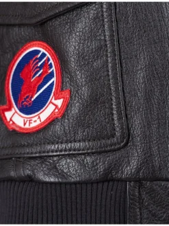 Damen Topgun Jacken & Westen><noscript><img width=