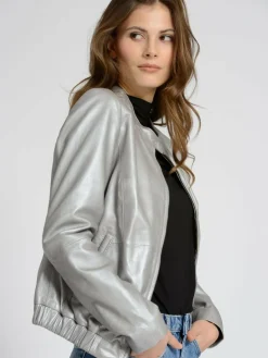 Damen Maze Jacken & Westen><noscript><img width=