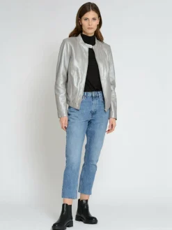 Damen Maze Jacken & Westen><noscript><img width=