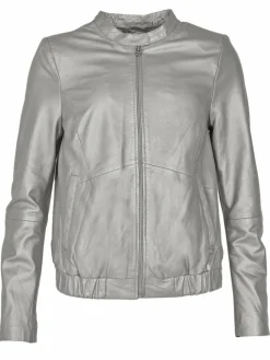 Damen Maze Jacken & Westen><noscript><img width=