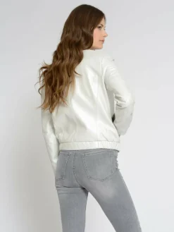 Damen Maze Jacken & Westen><noscript><img width=