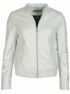 Damen Maze Jacken & Westen><noscript><img width=