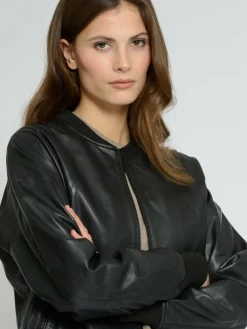 Damen Maze Jacken & Westen><noscript><img width=