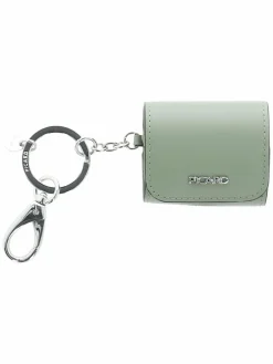 Damen PICARD Technik & Zubehör>Damen Ledercase für Airpods Pro - Plug Case