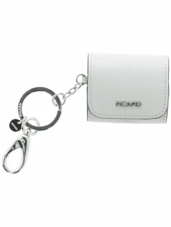 Damen PICARD Technik & Zubehör>Damen Ledercase für Airpods Pro - Plug Case