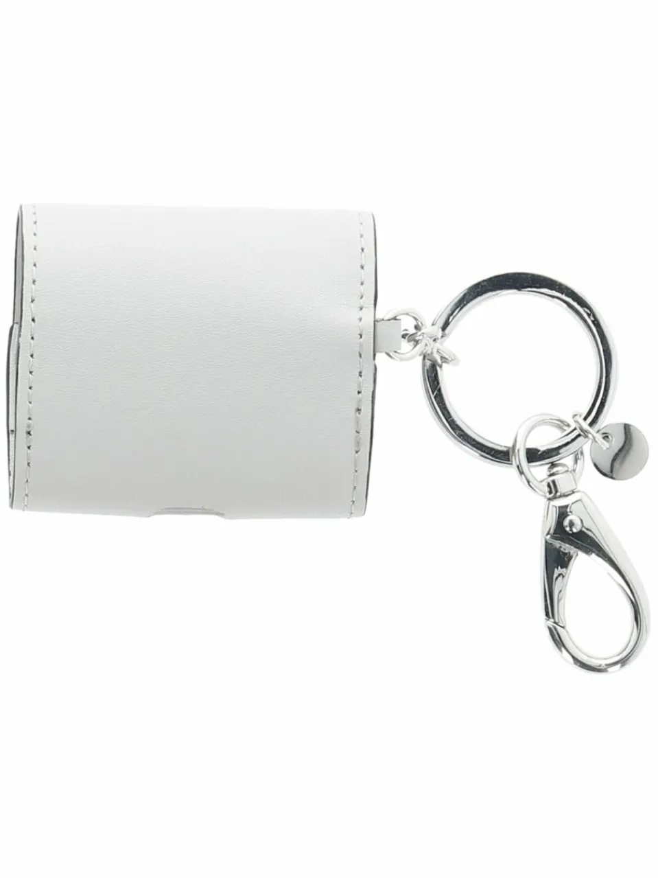 Damen PICARD Technik & Zubehör>Damen Ledercase für Airpods Pro - Plug Case