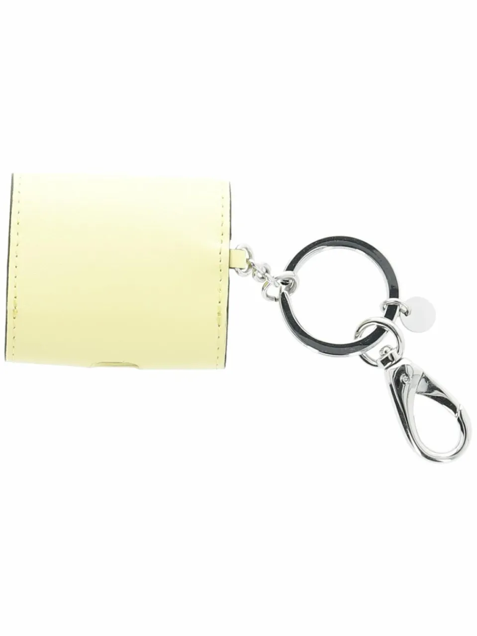 PICARD Technik & Zubehör<Damen Ledercase für Airpods Pro - Plug Case mehrfarbig strukturiert