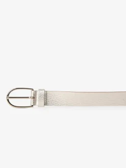 Damen Vanzetti Gürtel>Damen Ledergürtel