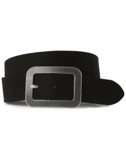 Damen Vanzetti Gürtel>Damen Ledergürtel