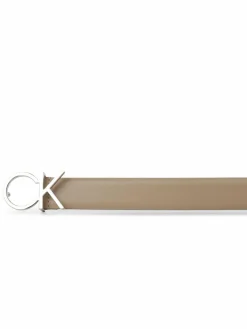 Damen Calvin Klein Gürtel>Damen Ledergürtel