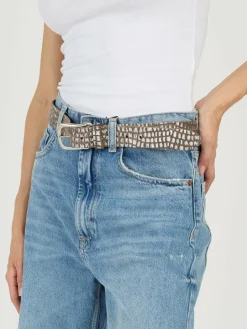 Herren JCC Gürtel & Hosenträger><noscript><img width=