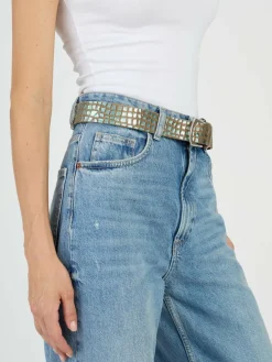 Herren JCC Gürtel & Hosenträger><noscript><img width=