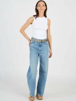 Herren JCC Gürtel & Hosenträger><noscript><img width=