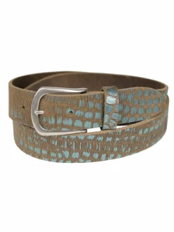 Herren JCC Gürtel & Hosenträger><noscript><img width=