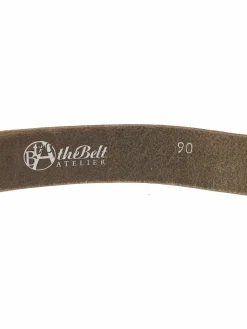 Herren JCC Gürtel & Hosenträger><noscript><img width=