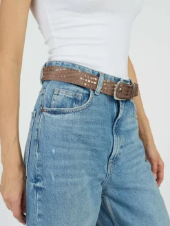 Herren JCC Gürtel & Hosenträger><noscript><img width=