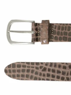 Herren JCC Gürtel & Hosenträger><noscript><img width=