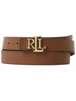 Damen Lauren Ralph Lauren Gürtel><noscript><img width=