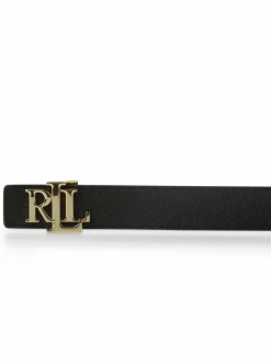 Damen Lauren Ralph Lauren Gürtel><noscript><img width=