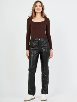 Damen JCC Hosen><noscript><img width=