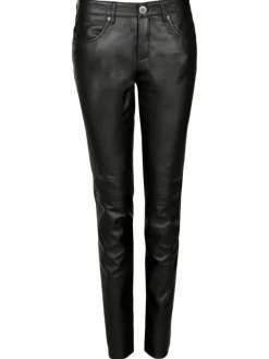 Damen JCC Hosen><noscript><img width=