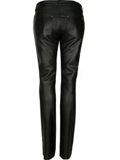 Damen JCC Hosen><noscript><img width=