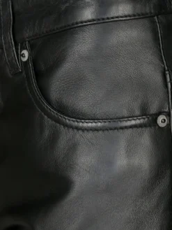 Damen JCC Hosen><noscript><img width=