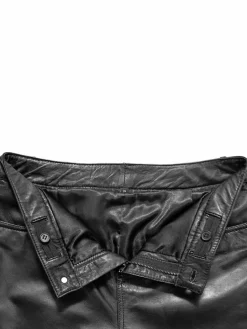 Damen JCC Hosen><noscript><img width=