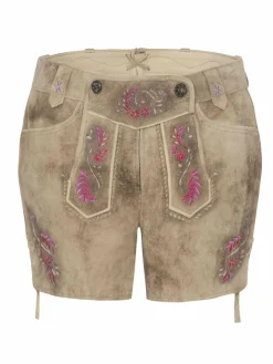 Damen Spieth & Wenksy Hosen><noscript><img width=