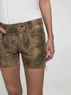 Damen Spieth & Wenksy Hosen><noscript><img width=