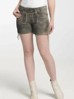 Damen Spieth & Wenksy Hosen><noscript><img width=