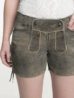 Damen Spieth & Wenksy Hosen><noscript><img width=