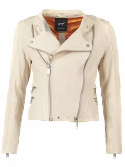 Damen Maze Jacken & Westen><noscript><img width=