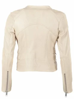 Damen Maze Jacken & Westen><noscript><img width=