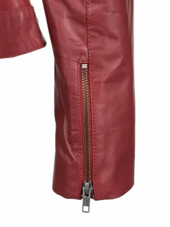 Damen JCC Jacken & Westen><noscript><img width=