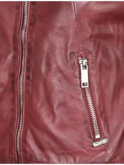 Damen Maze Jacken & Westen><noscript><img width=