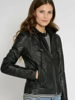 Damen Maze Blazer|Jacken & Westen><noscript><img width=