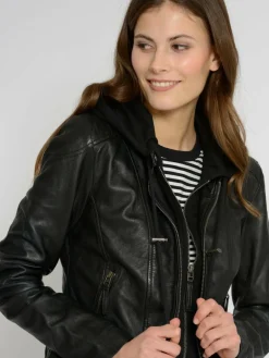 Damen Maze Blazer|Jacken & Westen><noscript><img width=