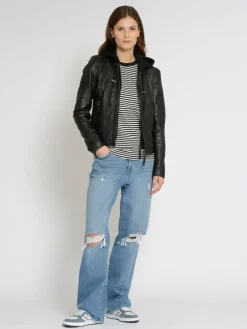 Damen Maze Blazer|Jacken & Westen><noscript><img width=