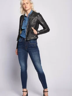 Damen Maze Jacken & Westen><noscript><img width=