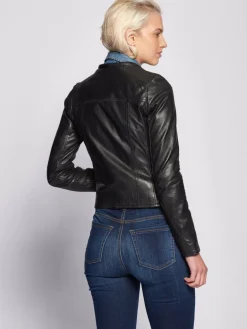 Damen Maze Jacken & Westen><noscript><img width=